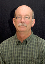 John Ball